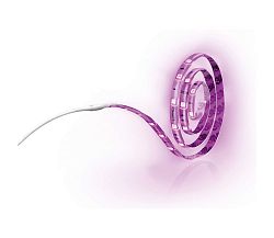 Philips Philips 70165/55/PH