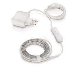 Philips Philips 70165/87/PU