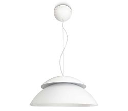 Philips Philips 71200/31/PH
