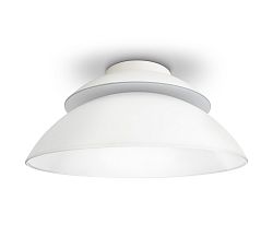 Philips Philips 71201/31/PH