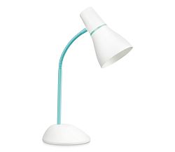 Philips Philips 71567/33/PN