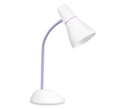 Philips Philips 71567/96/PN