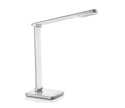Philips Philips 71665/30/16