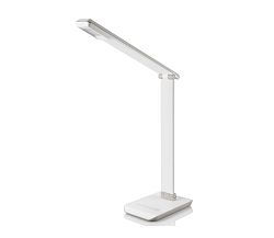 Philips Philips 71665/31/16