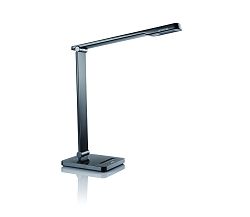 Philips Philips 71666/30/16