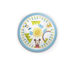 Philips Philips 71760/30/16