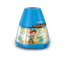 Philips Philips 71769/05/16