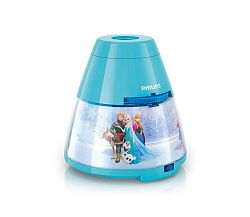 Philips Philips 71769/08/16
