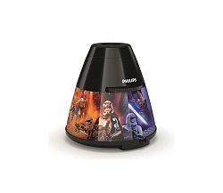 Philips Philips 71769/30/P0