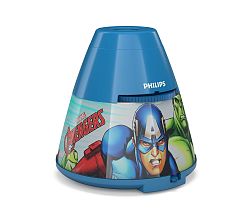 Philips Philips 71769/35/P0