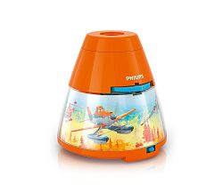 Philips Philips 71769/53/16