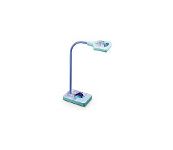 Philips Philips 71770/28/16