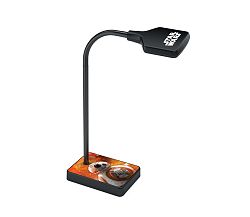 Philips Philips 71770/30/P0