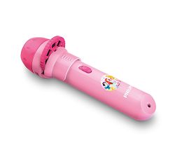 Philips Philips 71788/28/16