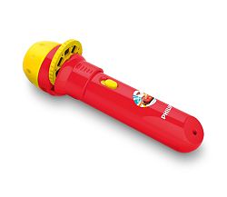 Philips Philips 71788/32/16