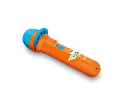 Philips Philips 71788/53/16