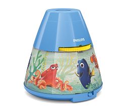 Philips Philips 71788/90/16