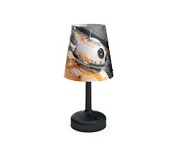 Philips Philips 71796/53/P0