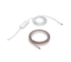 Philips Philips 71901/55/PH