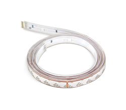 Philips Philips 71902/55/PH