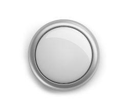 Philips Philips 71923/48/P0