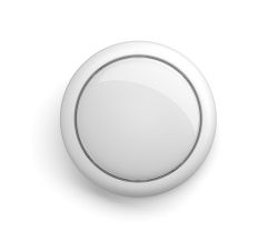 Philips Philips 71924/31/P0