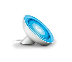Philips Philips 72997/60/PH
