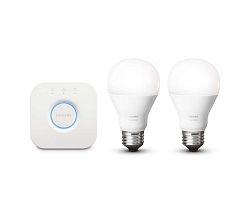 Philips Philips 8718696449554