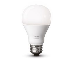 Philips Philips 8718696449578