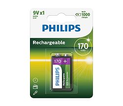Philips Philips 9VB1A17/10