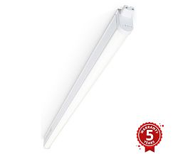 Philips Philips BN132C LED6S/830 PSU L600