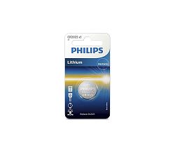 Philips Philips CR2025/01B