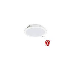 Philips Philips DN065B LED10S/830 PSU II WH