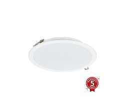 Philips Philips DN065B LED20S/830 PSU II WH