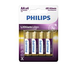 Philips Philips FR6LB4A/10
