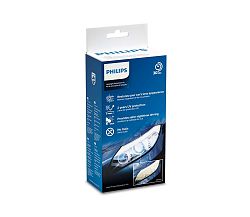 Philips Philips HRK00XM