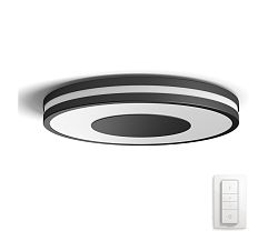 Philips Philips HUE