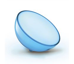 Philips Philips HUE