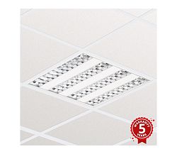 Philips Philips LED Beépíthető lámpa 4xG5