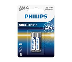 Philips Philips LR03E2B/10