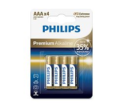 Philips Philips LR03M4B/10