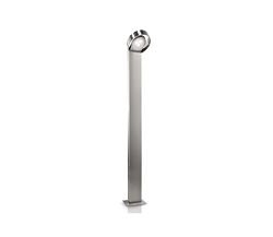 Philips Philips Massive 16319/47/16