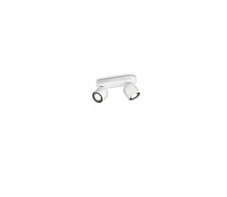 Philips Philips Massive 56492/31/16