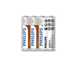 Philips Philips R03L4F/10