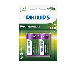 Philips Philips R14B2A300/10