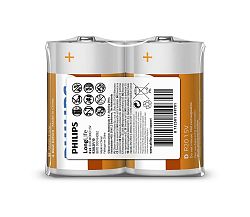 Philips Philips R20L2F/10