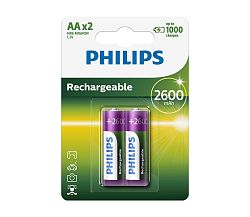 Philips Philips R6B2A260/10