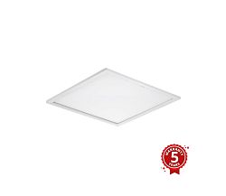 Philips Philips RC065B LED34S/840 PSU W60L60 OC