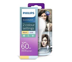 Philips Philips SCENE SWITCH