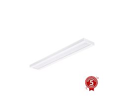 Philips Philips SM060C LED32S/840 PSU W20L120